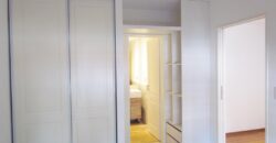 Duplex 2 amb y medio con terraza en Villa Devoto