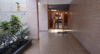 Departamento 3 ambientes 82m2 + Cochera