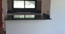 CASA 3 Y 4 AMB, DUGGAN, a estrenar