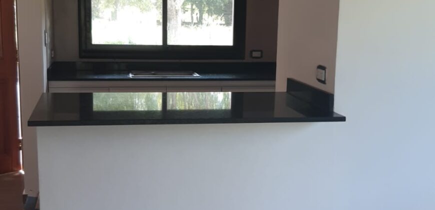CASA 3 Y 4 AMB, DUGGAN, a estrenar