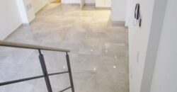 Duplex 2 amb y medio con terraza en Villa Devoto