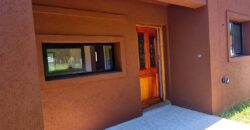 CASA 3 Y 4 AMB, DUGGAN, a estrenar