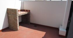 Duplex 2 amb y medio con terraza en Villa Devoto