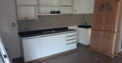 CASA 3 Y 4 AMB, DUGGAN, a estrenar