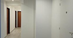 Departamento 3 ambientes 82m2 + Cochera