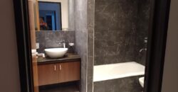 Departamento 3 ambientes 82m2 + Cochera