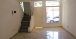 Duplex 2 amb y medio con terraza en Villa Devoto