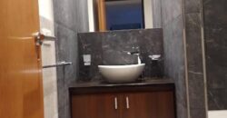 Departamento 3 ambientes 82m2 + Cochera