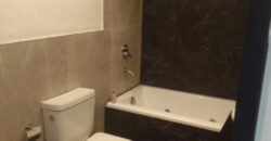 Departamento 3 ambientes 82m2 + Cochera