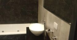 Departamento 3 ambientes 82m2 + Cochera
