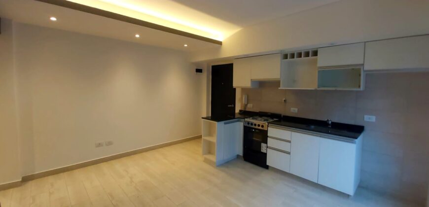 PH 2 Ambientes Ramos Mejia