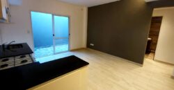 PH 2 Ambientes Ramos Mejia