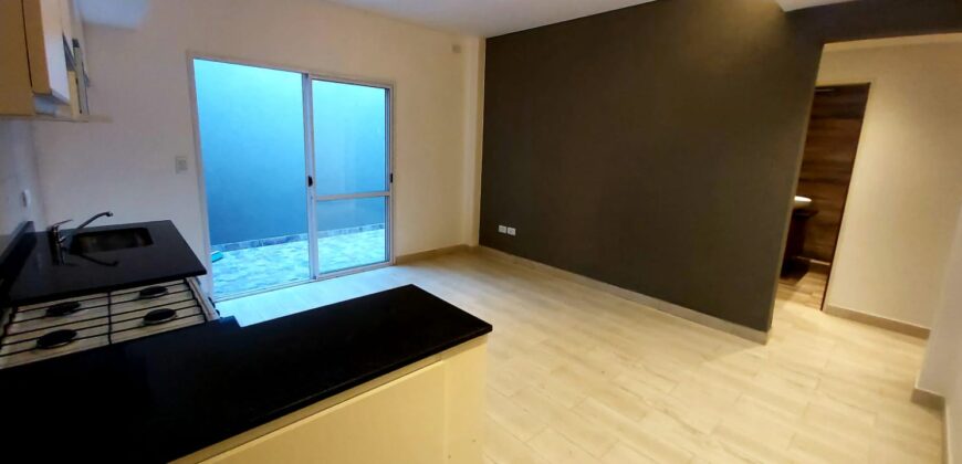 PH 2 Ambientes Ramos Mejia