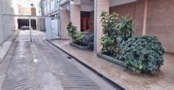 Departamento 3 ambientes 82m2 + Cochera