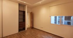 PH 2 Ambientes Ramos Mejia