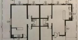 CASA 3 Y 4 AMB, DUGGAN, a estrenar