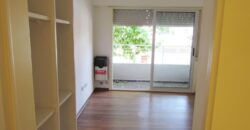 Duplex 2 amb y medio con terraza en Villa Devoto