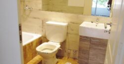 Duplex 2 amb y medio con terraza en Villa Devoto