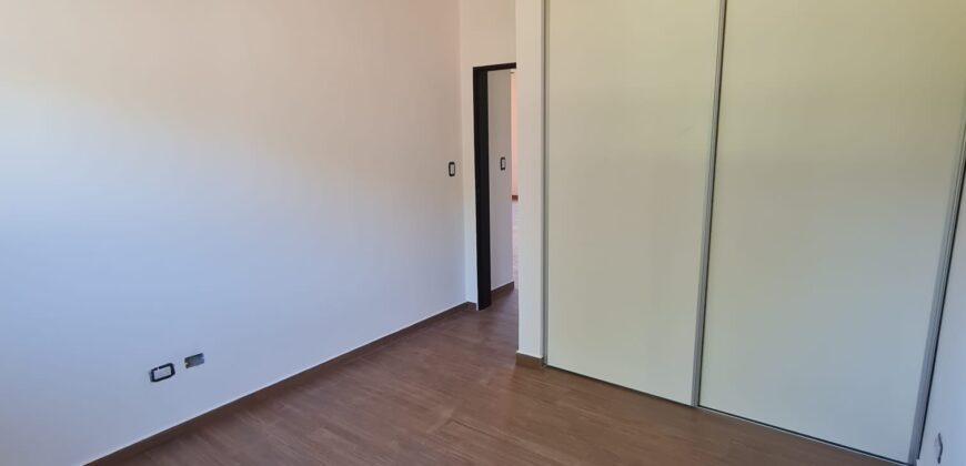CASA 3 Y 4 AMB, DUGGAN, a estrenar