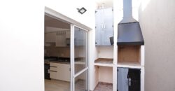 PH 2 Ambientes Ramos Mejia