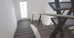 Duplex 2 amb y medio con terraza en Villa Devoto
