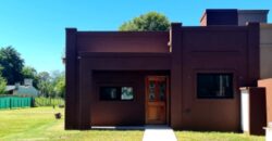 CASA 3 Y 4 AMB, DUGGAN, a estrenar