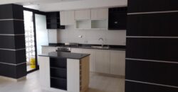 Departamento 3 ambientes 82m2 + Cochera