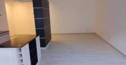 Departamento 3 ambientes 82m2 + Cochera