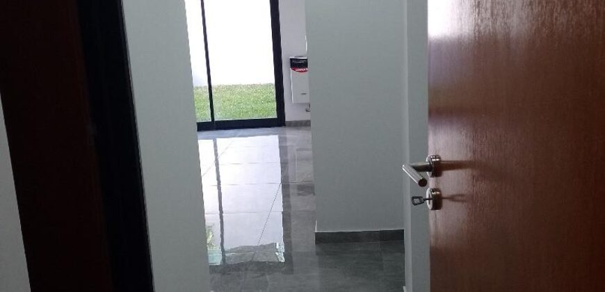 PH 3 AMBIENTES EN VILLA DEL PARQUE CABA