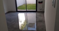 PH 3 AMBIENTES EN VILLA DEL PARQUE CABA