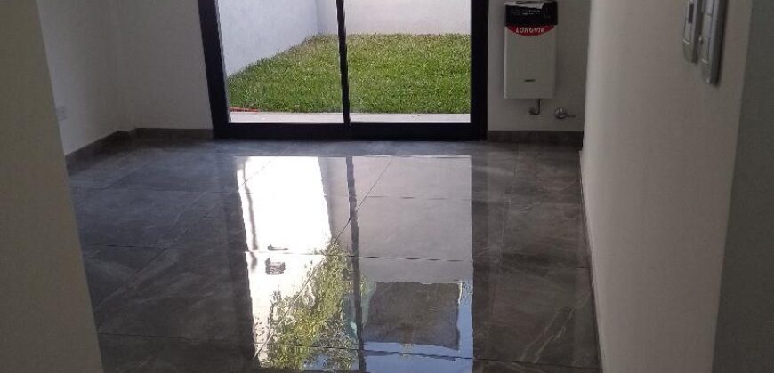 PH 3 AMBIENTES EN VILLA DEL PARQUE CABA
