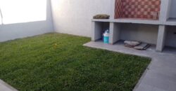 PH 3 AMBIENTES EN VILLA DEL PARQUE CABA