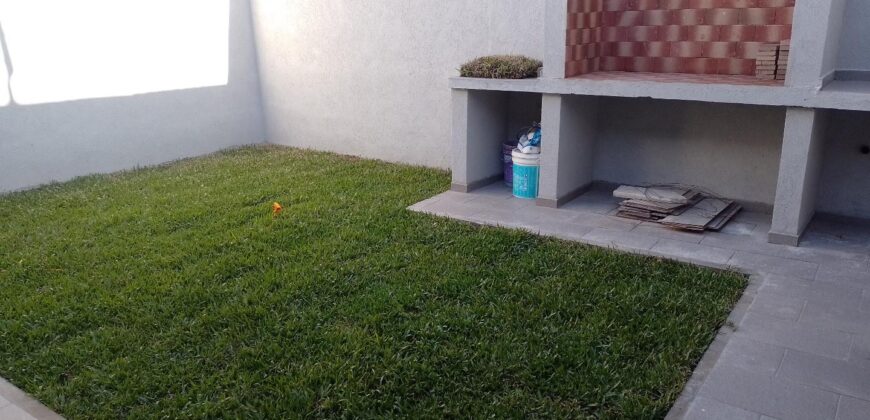 PH 3 AMBIENTES EN VILLA DEL PARQUE CABA