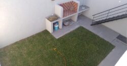 PH 3 AMBIENTES EN VILLA DEL PARQUE CABA