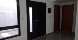 PH 3 AMBIENTES EN VILLA DEL PARQUE CABA